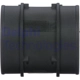Purchase Top-Quality New Air Mass Sensor by DELPHI - AF10404 pa3
