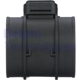 Purchase Top-Quality New Air Mass Sensor by DELPHI - AF10404 pa5