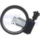 Purchase Top-Quality New Air Mass Sensor by DELPHI - AF10404 pa6