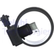 Purchase Top-Quality New Air Mass Sensor by DELPHI - AF10404 pa7
