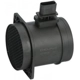 Purchase Top-Quality New Air Mass Sensor by DELPHI - AF10408 pa10