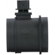 Purchase Top-Quality New Air Mass Sensor by DELPHI - AF10408 pa11