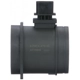 Purchase Top-Quality New Air Mass Sensor by DELPHI - AF10408 pa12