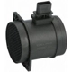Purchase Top-Quality New Air Mass Sensor by DELPHI - AF10408 pa15