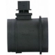 Purchase Top-Quality New Air Mass Sensor by DELPHI - AF10408 pa16