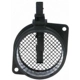 Purchase Top-Quality New Air Mass Sensor by DELPHI - AF10408 pa17