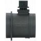 Purchase Top-Quality New Air Mass Sensor by DELPHI - AF10408 pa18