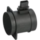 Purchase Top-Quality New Air Mass Sensor by DELPHI - AF10408 pa2
