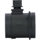 Purchase Top-Quality New Air Mass Sensor by DELPHI - AF10408 pa6