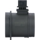 Purchase Top-Quality New Air Mass Sensor by DELPHI - AF10408 pa7