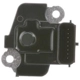 Purchase Top-Quality New Air Mass Sensor by DELPHI - AF10412 pa8