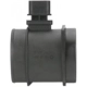 Purchase Top-Quality New Air Mass Sensor by DELPHI - AF10414 pa12