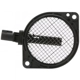 Purchase Top-Quality New Air Mass Sensor by DELPHI - AF10414 pa13