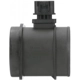 Purchase Top-Quality New Air Mass Sensor by DELPHI - AF10414 pa14