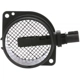 Purchase Top-Quality New Air Mass Sensor by DELPHI - AF10414 pa16