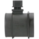 Purchase Top-Quality New Air Mass Sensor by DELPHI - AF10414 pa3