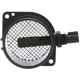 Purchase Top-Quality New Air Mass Sensor by DELPHI - AF10414 pa6