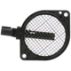 Purchase Top-Quality New Air Mass Sensor by DELPHI - AF10414 pa7