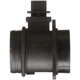 Purchase Top-Quality New Air Mass Sensor by DELPHI - AF10415 pa13