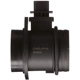 Purchase Top-Quality New Air Mass Sensor by DELPHI - AF10415 pa21