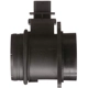 Purchase Top-Quality New Air Mass Sensor by DELPHI - AF10415 pa23