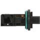 Purchase Top-Quality New Air Mass Sensor by DELPHI - AF10419 pa10
