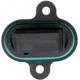 Purchase Top-Quality New Air Mass Sensor by DELPHI - AF10419 pa20