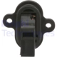 Purchase Top-Quality New Air Mass Sensor by DELPHI - AF10421 pa13