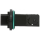 Purchase Top-Quality New Air Mass Sensor by DELPHI - AF10422 pa18