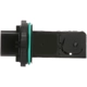 Purchase Top-Quality New Air Mass Sensor by DELPHI - AF10422 pa29