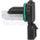 Purchase Top-Quality New Air Mass Sensor by DELPHI - AF10428 pa2