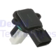Purchase Top-Quality New Air Mass Sensor by DELPHI - AF10428 pa6