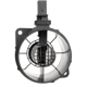 Purchase Top-Quality Nouveau capteur de masse d'air par DELPHI - AF10430 pa1