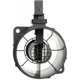 Purchase Top-Quality Nouveau capteur de masse d'air par DELPHI - AF10430 pa2
