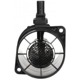 Purchase Top-Quality Nouveau capteur de masse d'air par DELPHI - AF10430 pa3