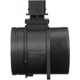 Purchase Top-Quality New Air Mass Sensor by DELPHI - AF10430 pa6