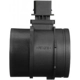 Purchase Top-Quality New Air Mass Sensor by DELPHI - AF10430 pa7