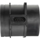 Purchase Top-Quality New Air Mass Sensor by DELPHI - AF10430 pa9