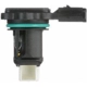 Purchase Top-Quality New Air Mass Sensor by DELPHI - AF10431 pa13
