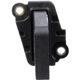 Purchase Top-Quality New Air Mass Sensor by DELPHI - AF10432 pa11
