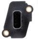 Purchase Top-Quality New Air Mass Sensor by DELPHI - AF10432 pa16