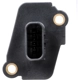 Purchase Top-Quality New Air Mass Sensor by DELPHI - AF10432 pa3