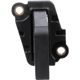Purchase Top-Quality New Air Mass Sensor by DELPHI - AF10432 pa8
