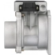 Purchase Top-Quality Nouveau capteur de masse d'air par DELPHI - AF10435 pa2