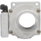 Purchase Top-Quality New Air Mass Sensor by DELPHI - AF10435 pa3