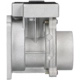 Purchase Top-Quality Nouveau capteur de masse d'air par DELPHI - AF10435 pa5