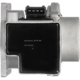 Purchase Top-Quality New Air Mass Sensor by DELPHI - AF10435 pa9
