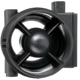 Purchase Top-Quality Nouveau capteur de masse d'air par DELPHI - AF10436 pa1