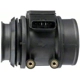 Purchase Top-Quality New Air Mass Sensor by DELPHI - AF10436 pa15