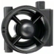 Purchase Top-Quality Nouveau capteur de masse d'air par DELPHI - AF10436 pa16